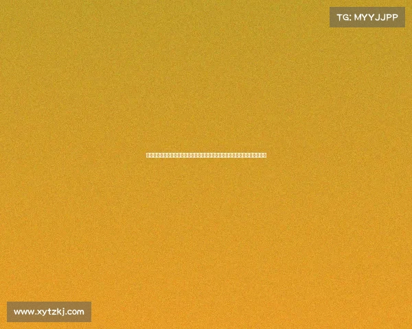 摔跤比赛日程、年度重大摔跤赛事全球顶尖选手汇聚一堂争夺世界冠军荣耀盛典