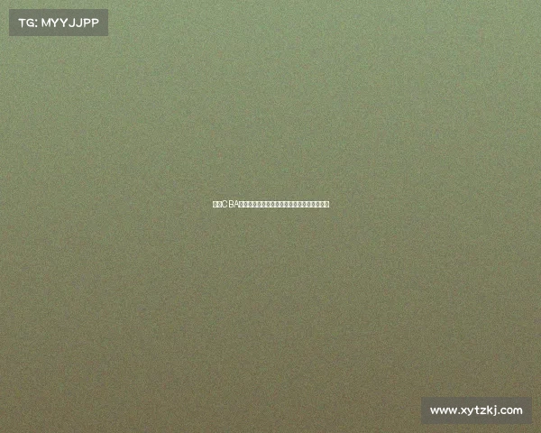 激情CBA辽宁男篮篮球赛事经典回顾战略分析荣耀征程